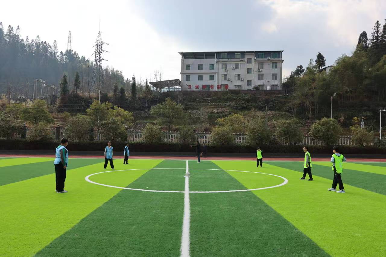 微信图片_20251211091848.jpg 微信图片_20251211091848.jpg