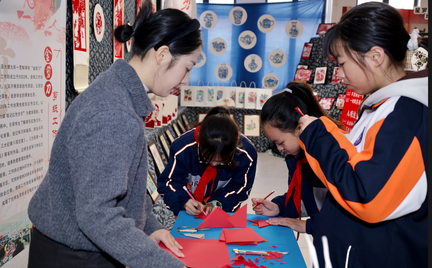 1765333066525.jpg 1765333066525.jpg