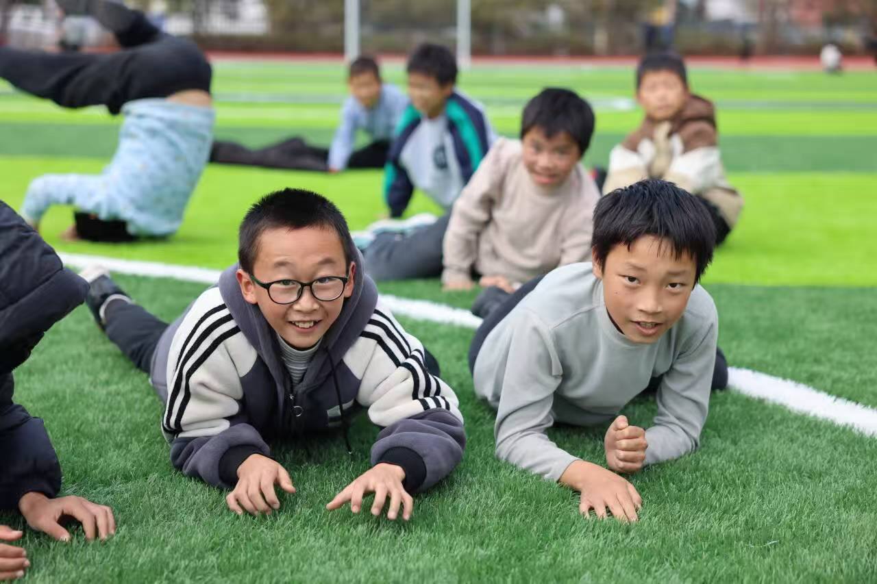 微信图片_20251211092238.jpg 微信图片_20251211092238.jpg