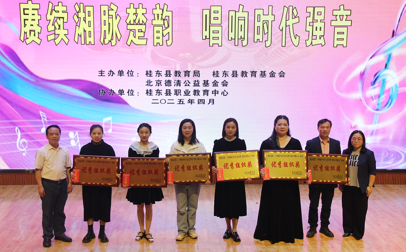 1397bbcc-0de6-46f7-81cd-551c630f5822.png