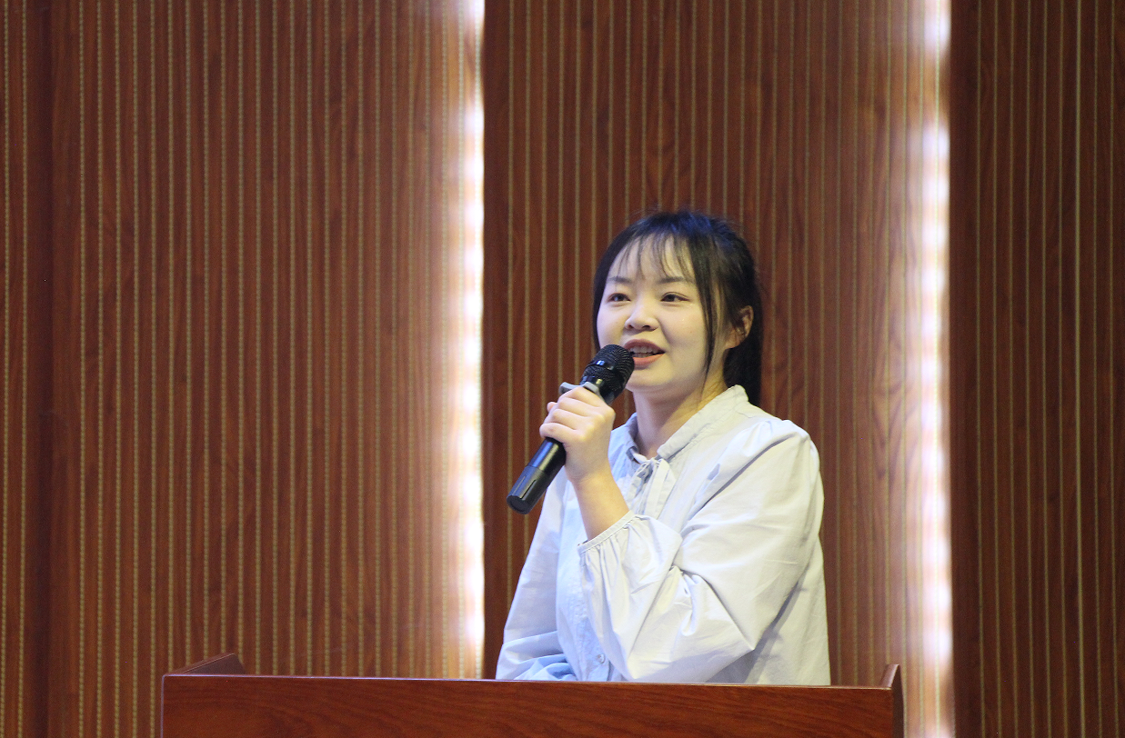 1202fd7f-5b99-4fd5-bac4-a5f2b8f51381.png