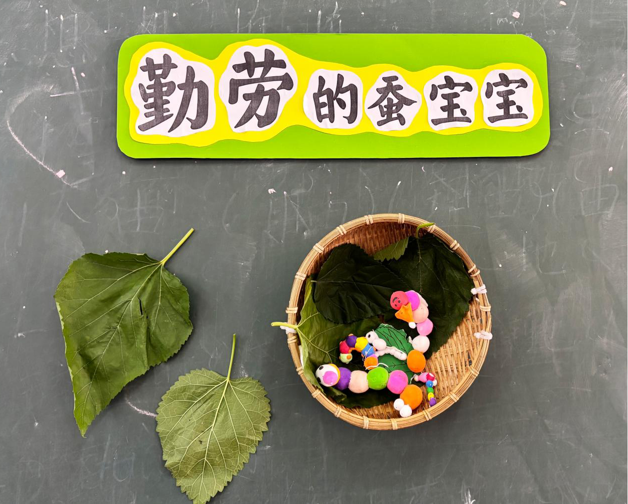 图片6.png