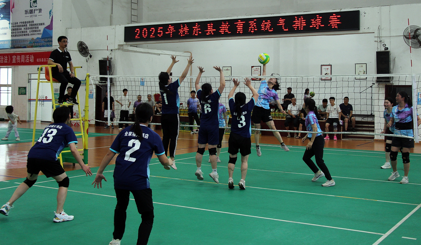 f58ae1e9-5db2-4a43-bc67-d7d8a947daf3.png