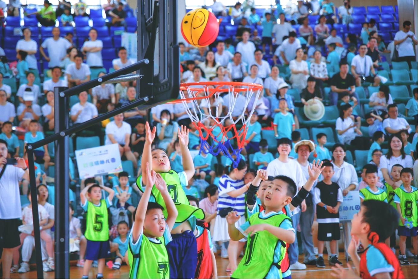 图片4.jpg