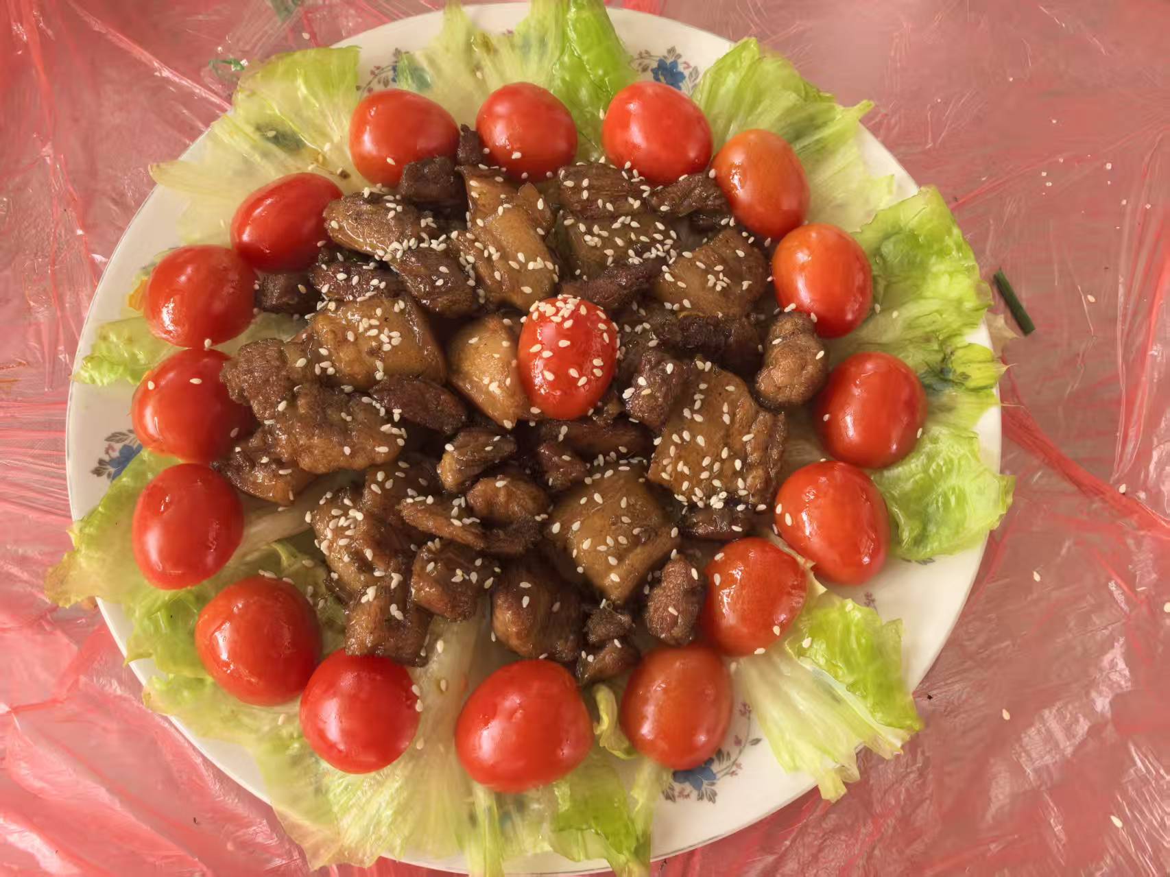 双江1.jpg 双江1.jpg