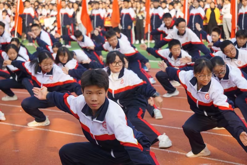 二中课间操1.jpg