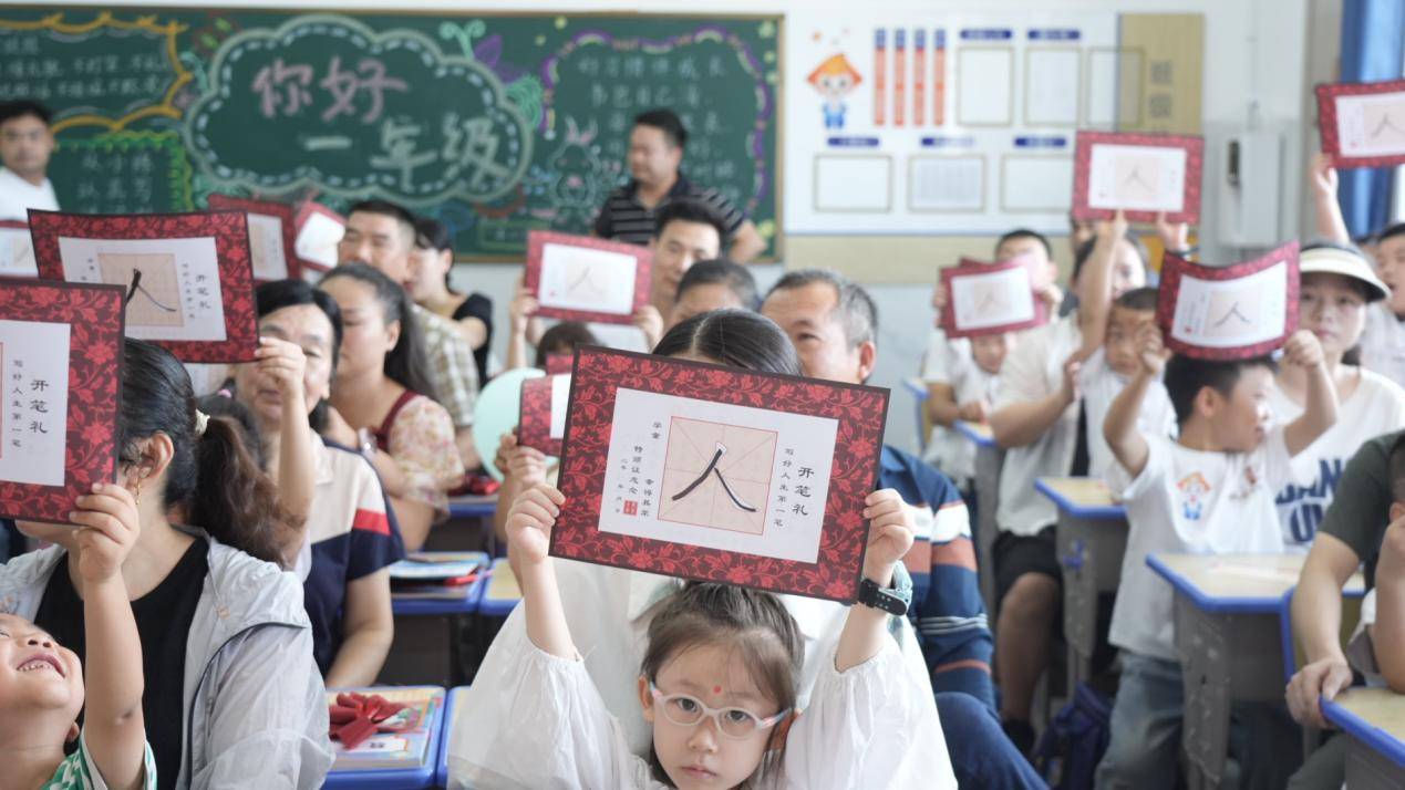 图片10.png