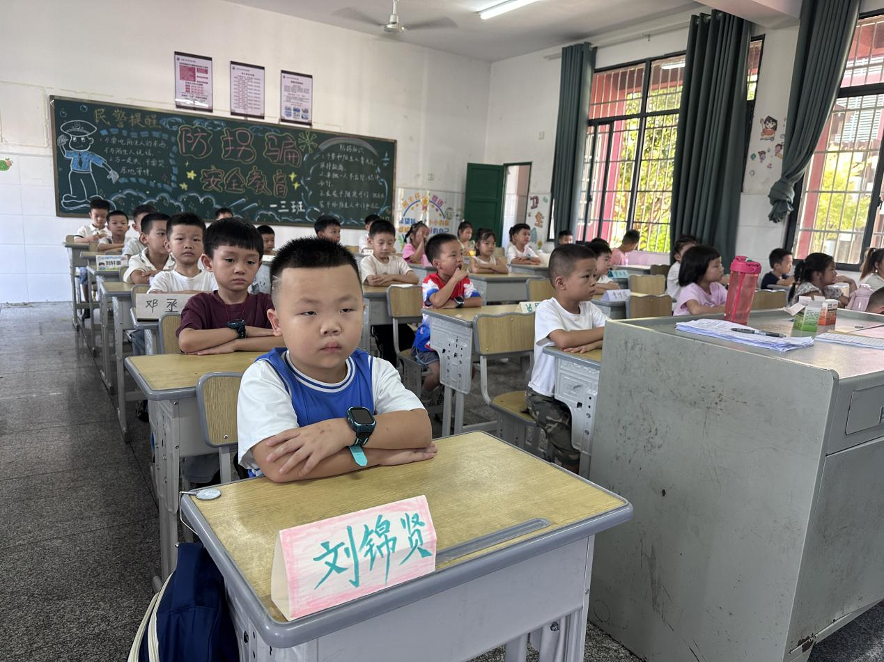 图片17.png