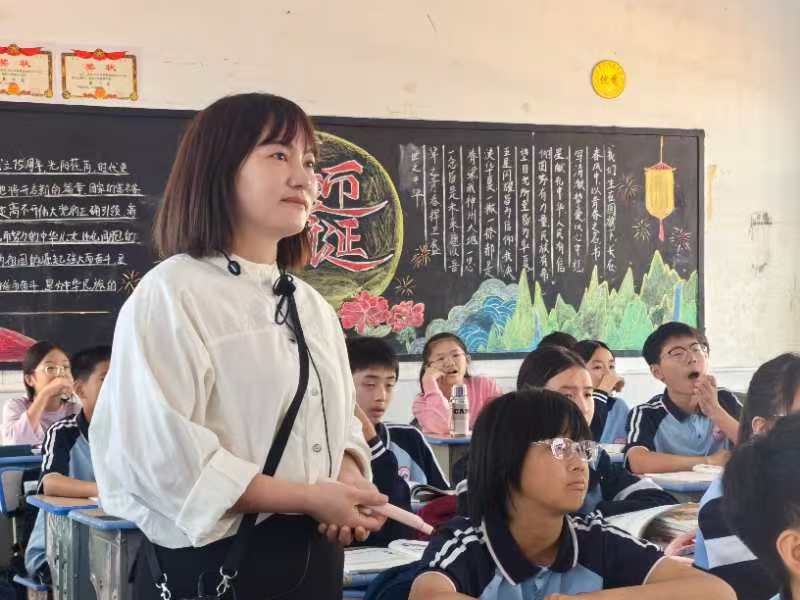 a02f76df28fcd5af43ec7bc488ca438a.jpg a02f76df28fcd5af43ec7bc488ca438a.jpg