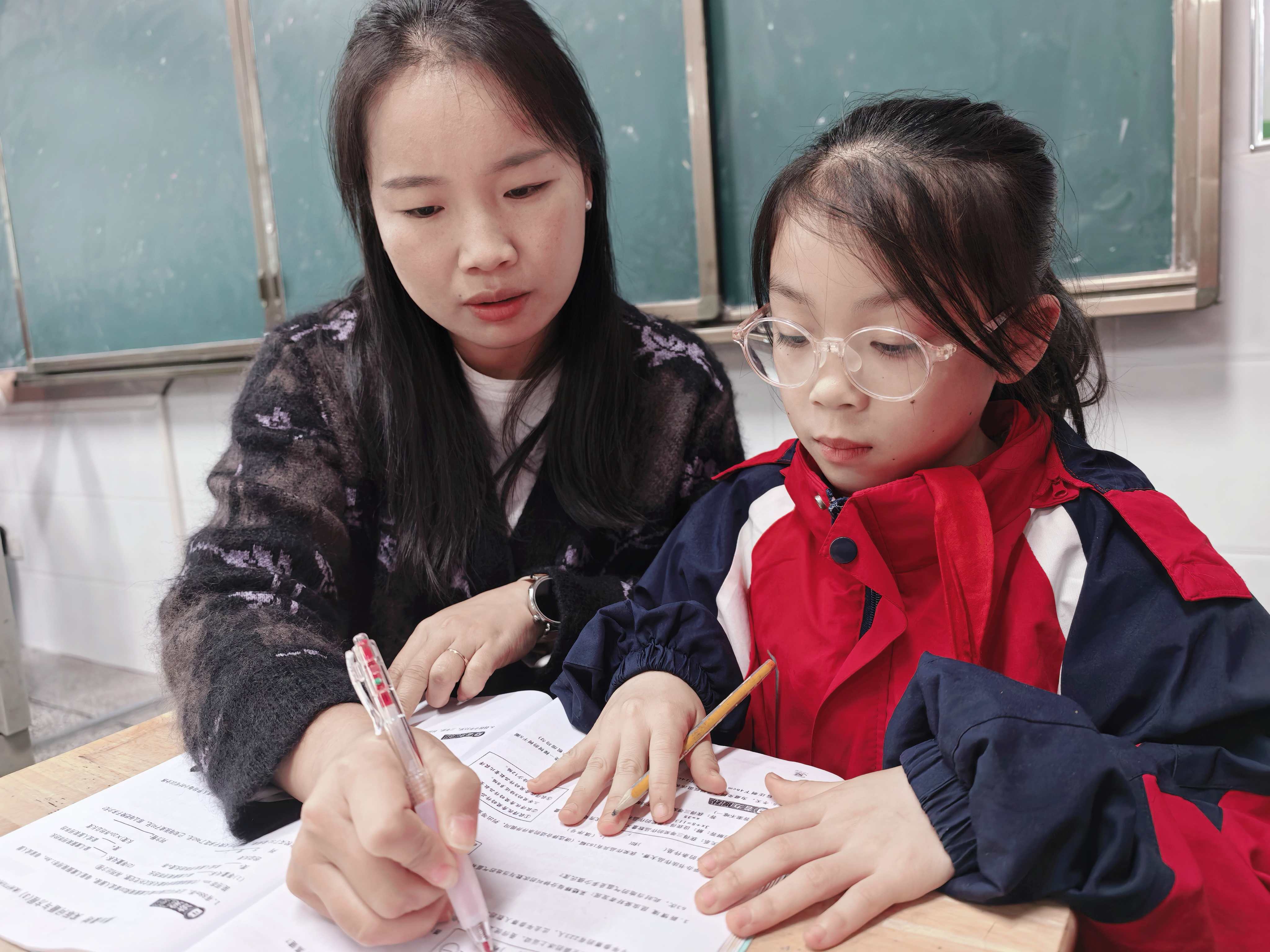 0757d87a87c26598a72815f89b3c02c3.jpg 0757d87a87c26598a72815f89b3c02c3.jpg