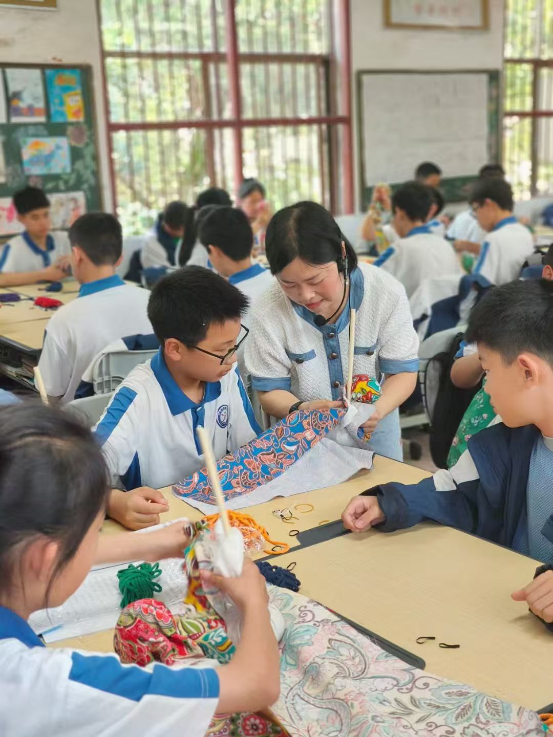 f89b80ddfd66e82fd06a530f693644bd.jpg f89b80ddfd66e82fd06a530f693644bd.jpg