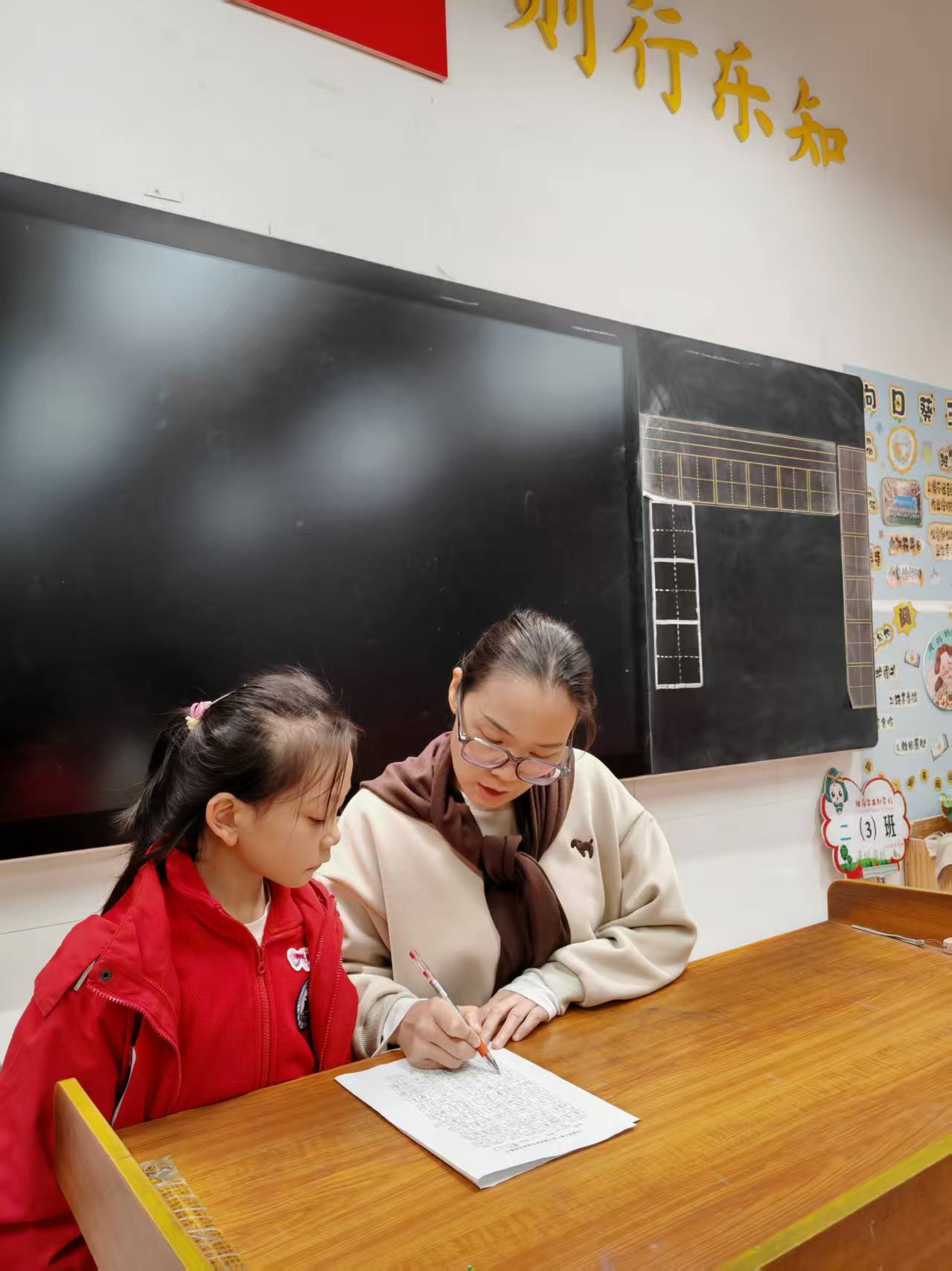 8383044b26e5802f86c5115fe41fea25.jpg 8383044b26e5802f86c5115fe41fea25.jpg