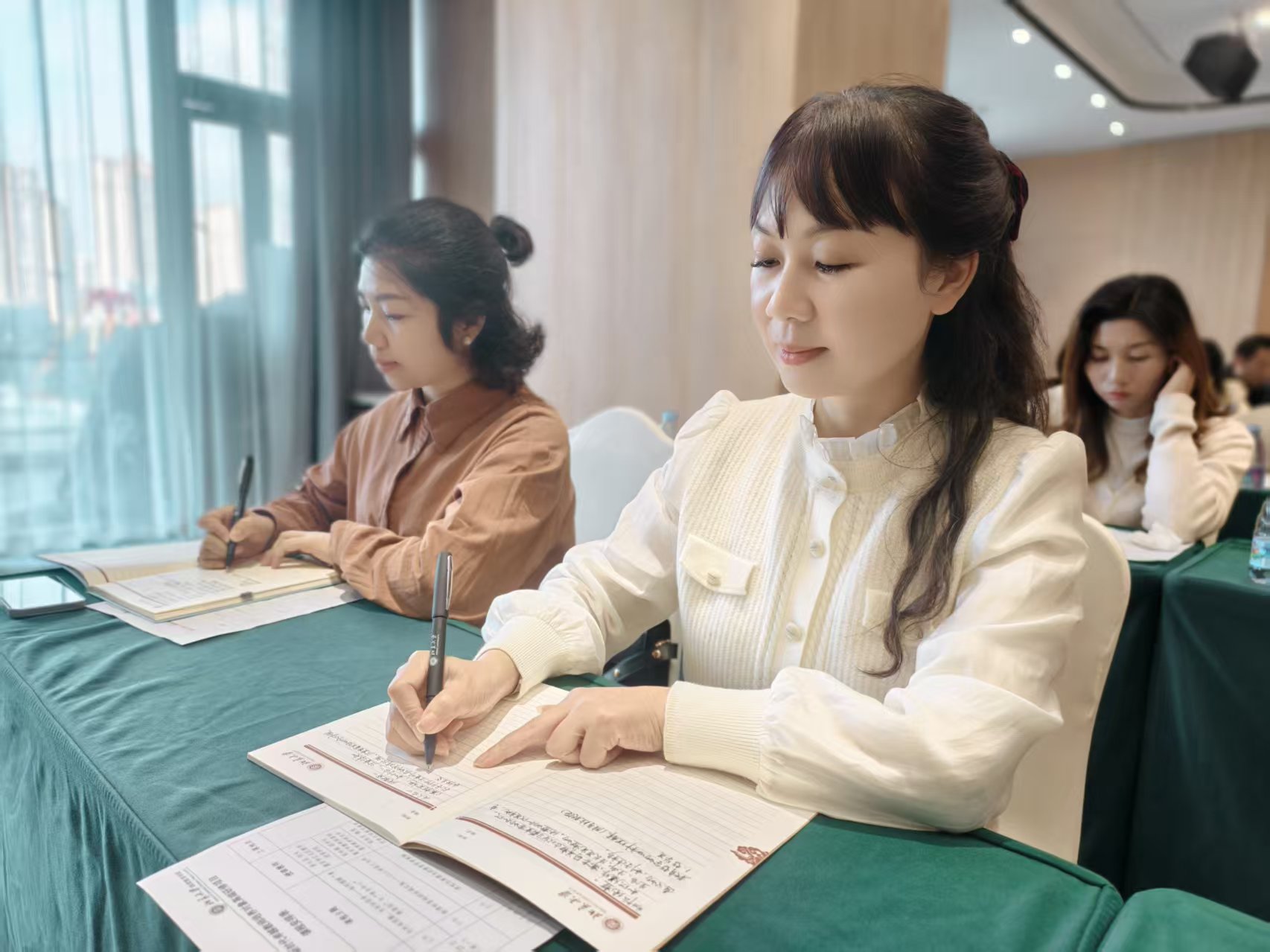 e700f3d445a2a84a98f35752c5ede7a4.jpg e700f3d445a2a84a98f35752c5ede7a4.jpg