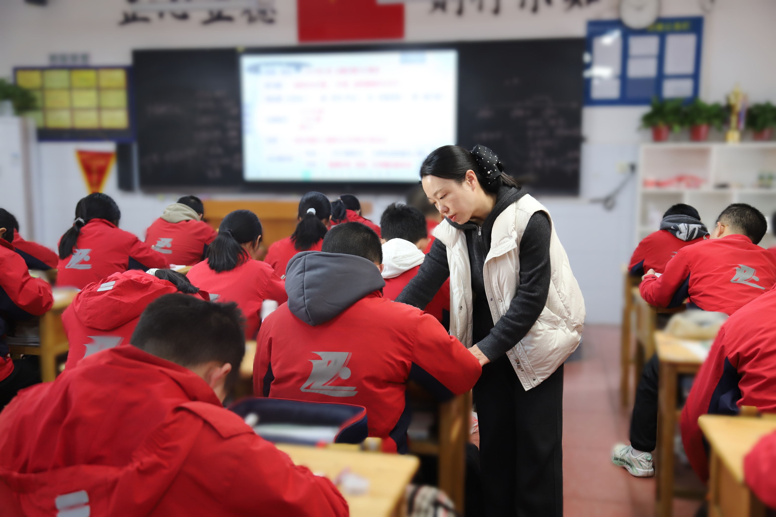 06f538ac2bd50862ea32f1e5c2058514.jpg 06f538ac2bd50862ea32f1e5c2058514.jpg