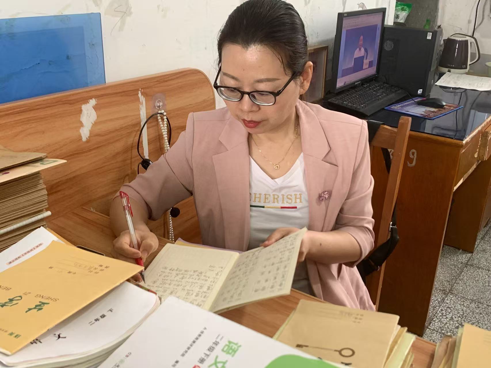 a528b23118e6599017ac09c5031f93d2.jpg a528b23118e6599017ac09c5031f93d2.jpg