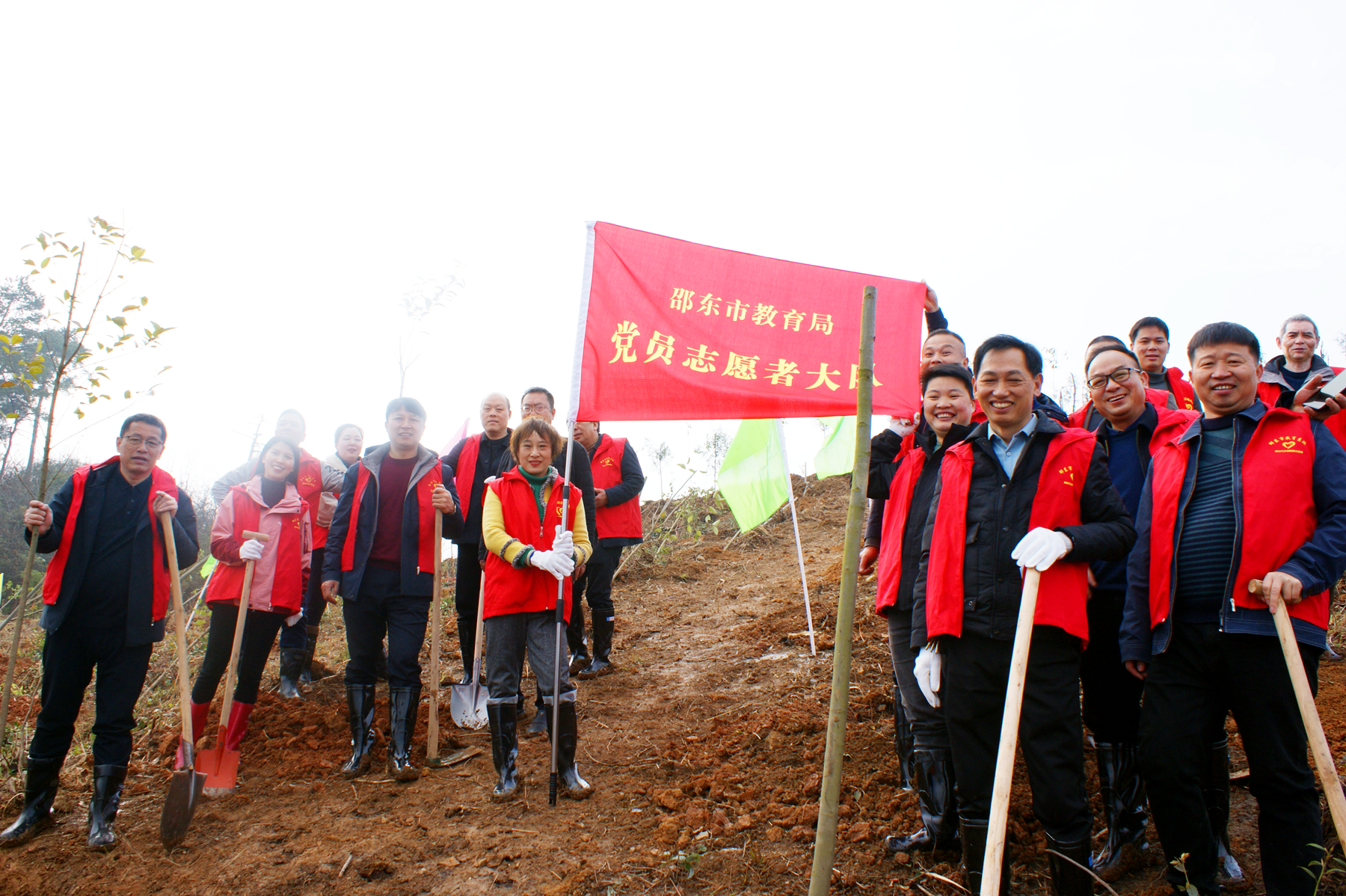 微信图片_20240311164038.png