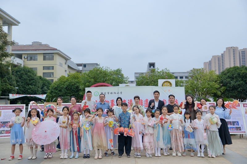 微信图片_20251013134109_77_39.jpg