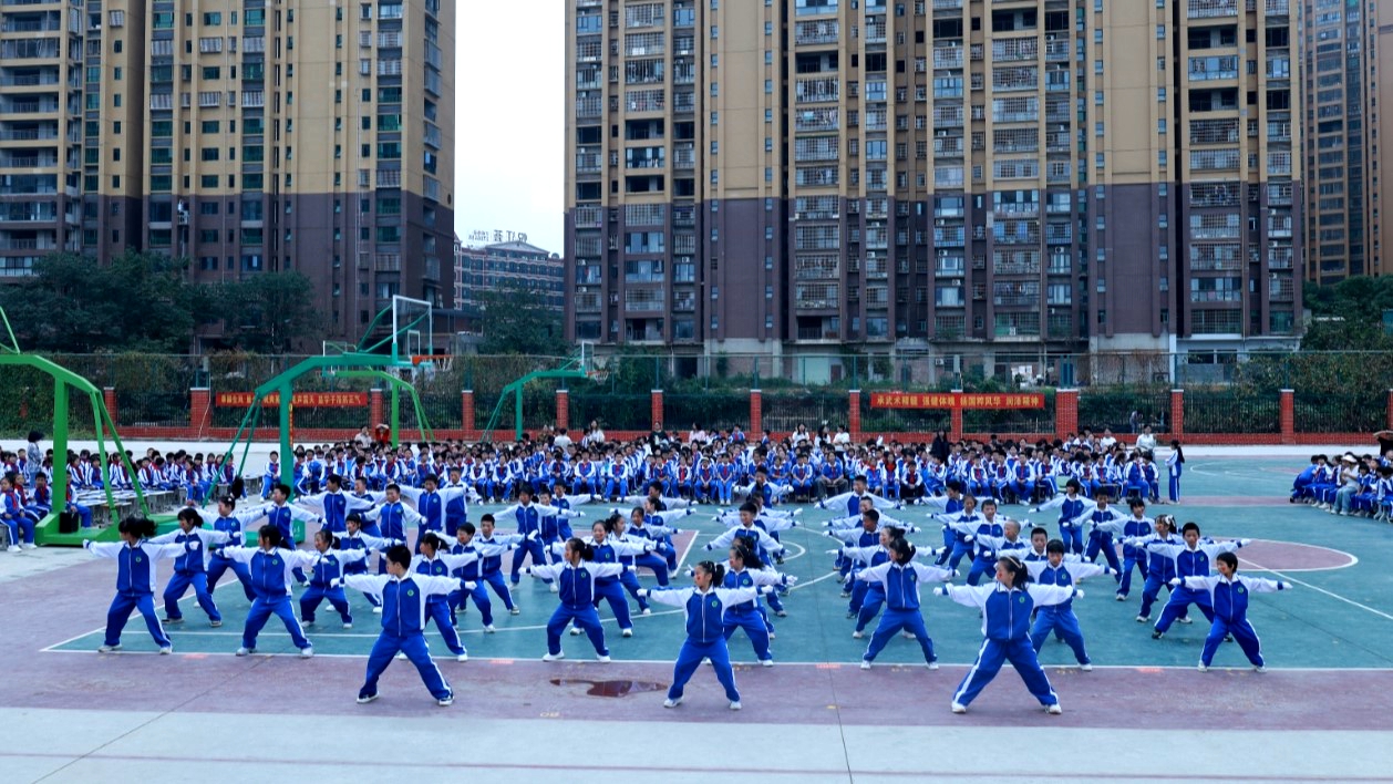微信图片_20251015151248_150_2.jpg