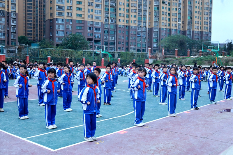 微信图片_20251015151247_149_2_副本.jpg