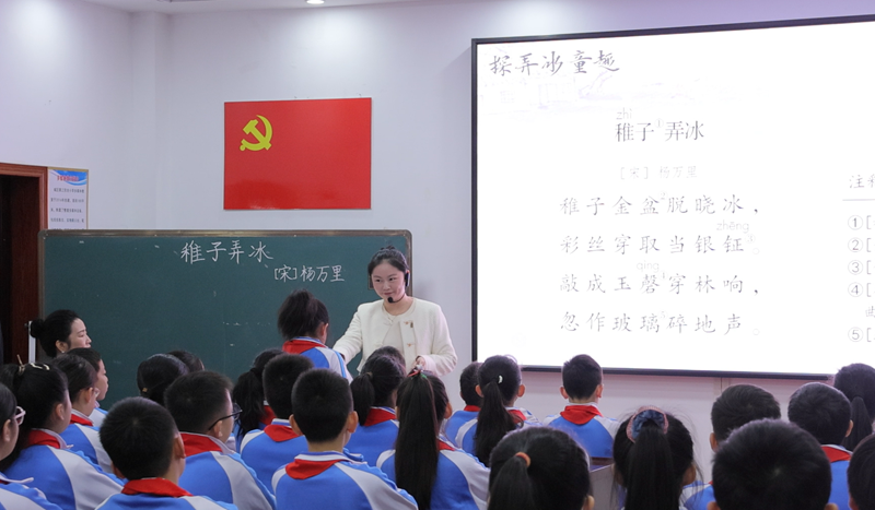 微信图片_20251022171717_副本.png
