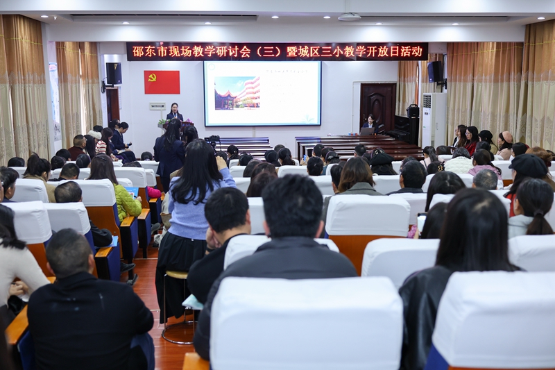 微信图片_20251022163717_副本.jpg