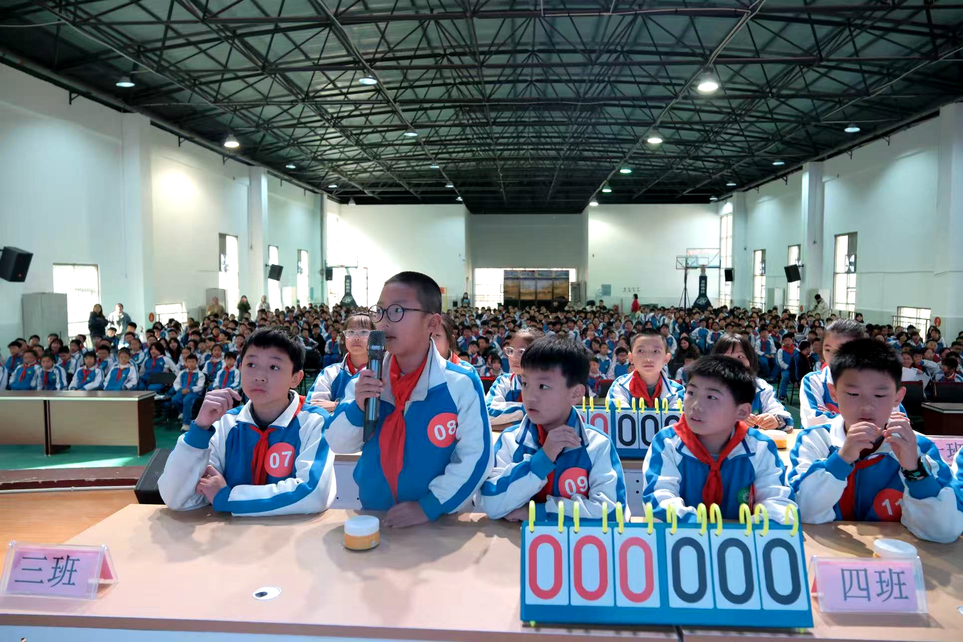 微信图片_20251130094731_123_7.jpg 微信图片_20251130094731_123_7.jpg