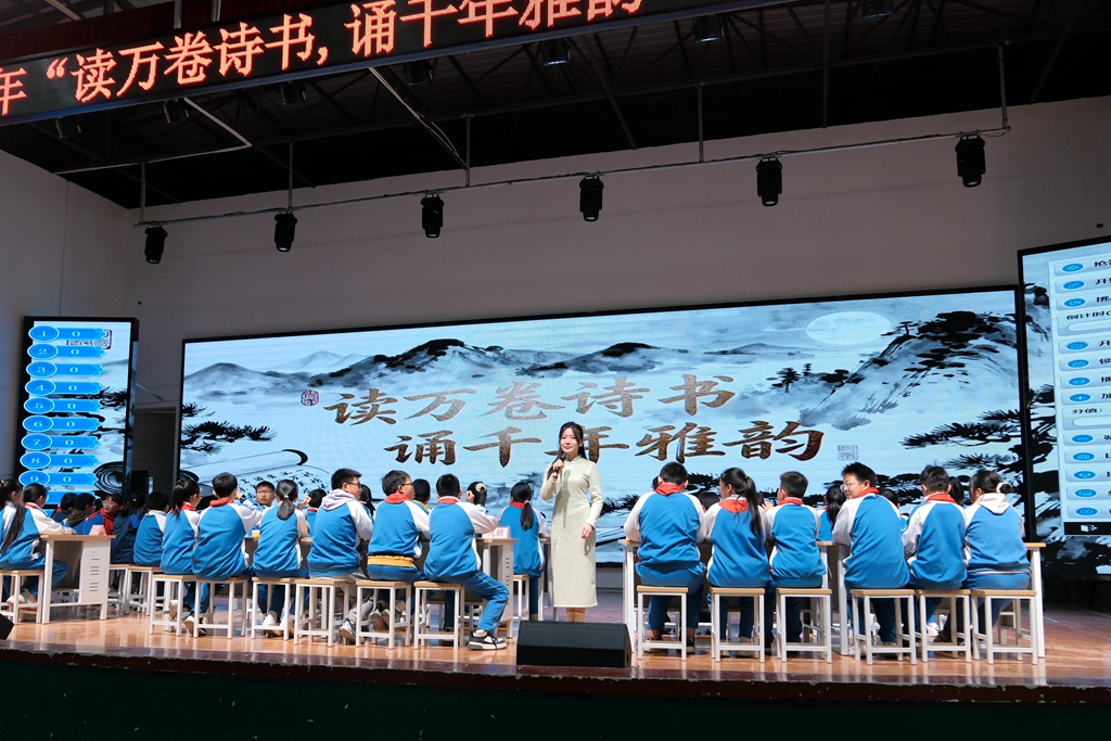 微信图片_20251130094747_1去111124_7_副本.jpg 微信图片_20251130094747_1去111124_7_副本.jpg