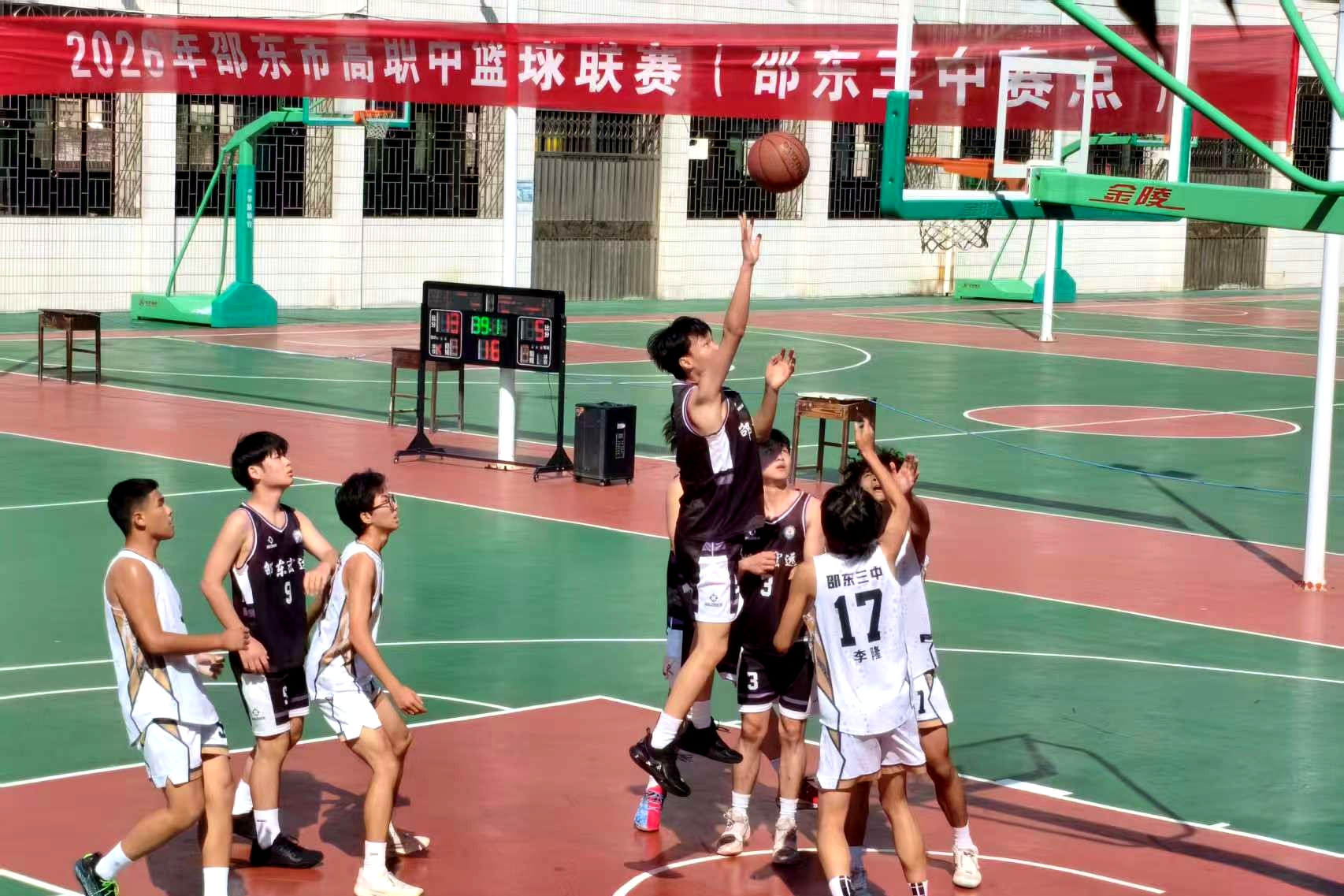 微信图片_20261013115916_51_399.jpg