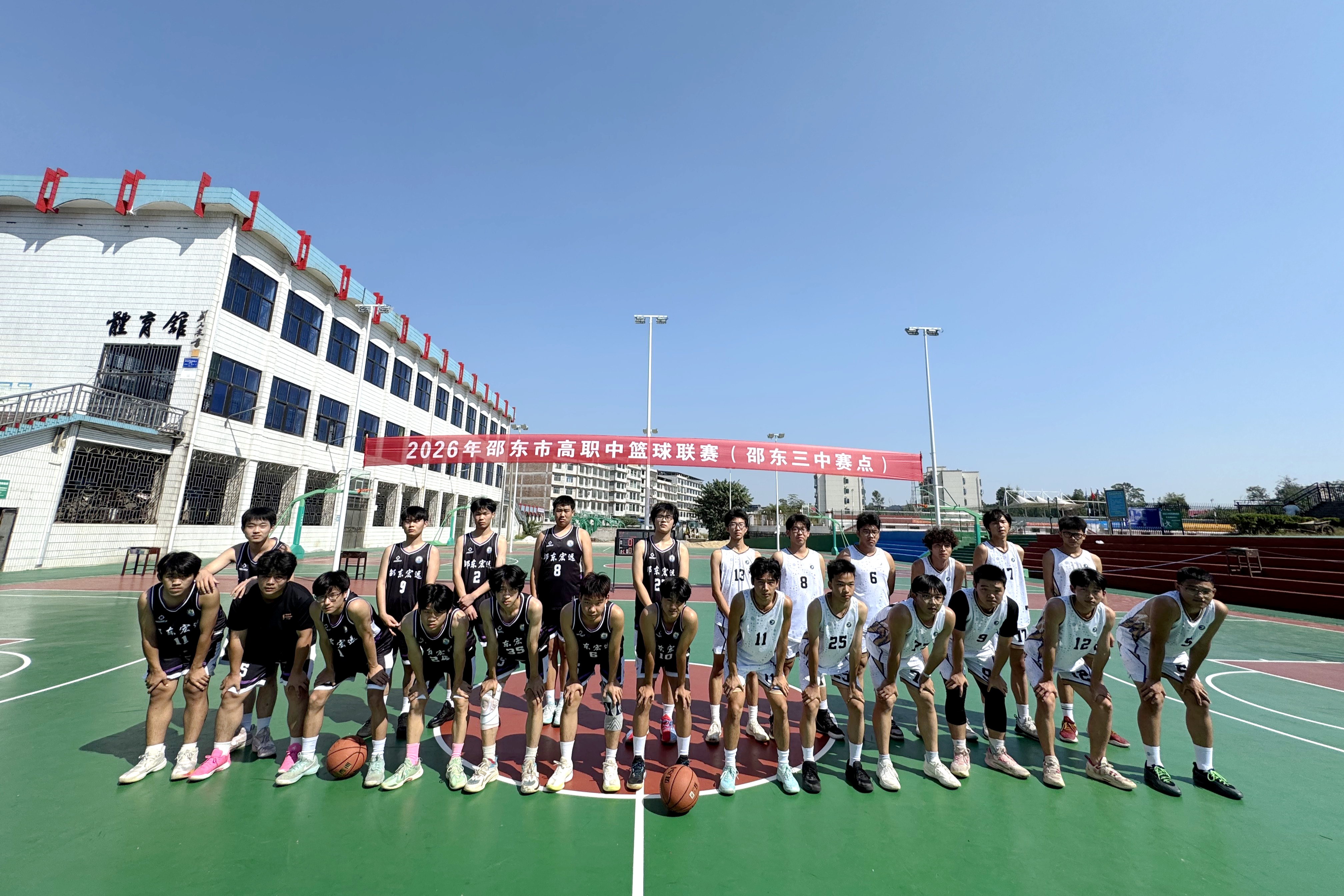 微信图片_20261013110116_43_399.jpg