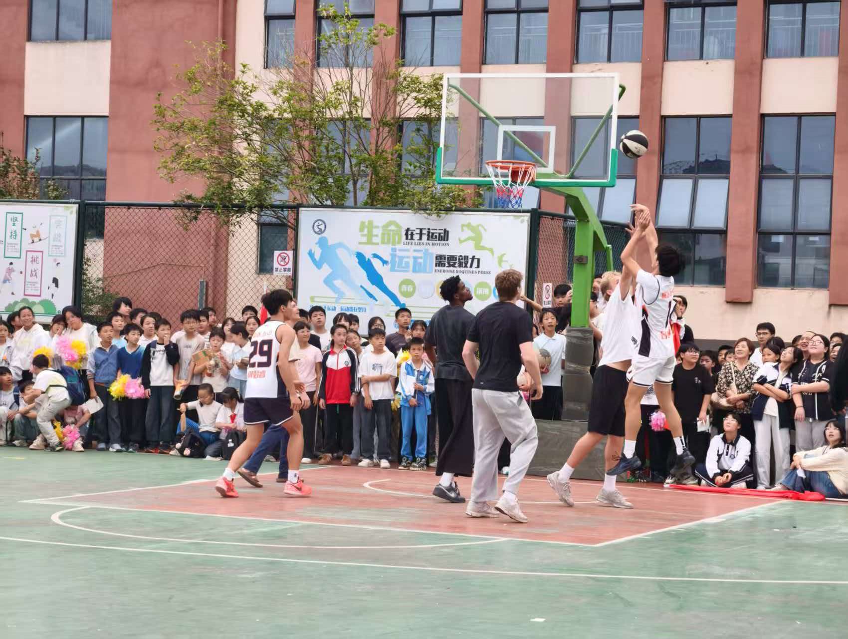 微信图片_20261014082019_124_332.jpg