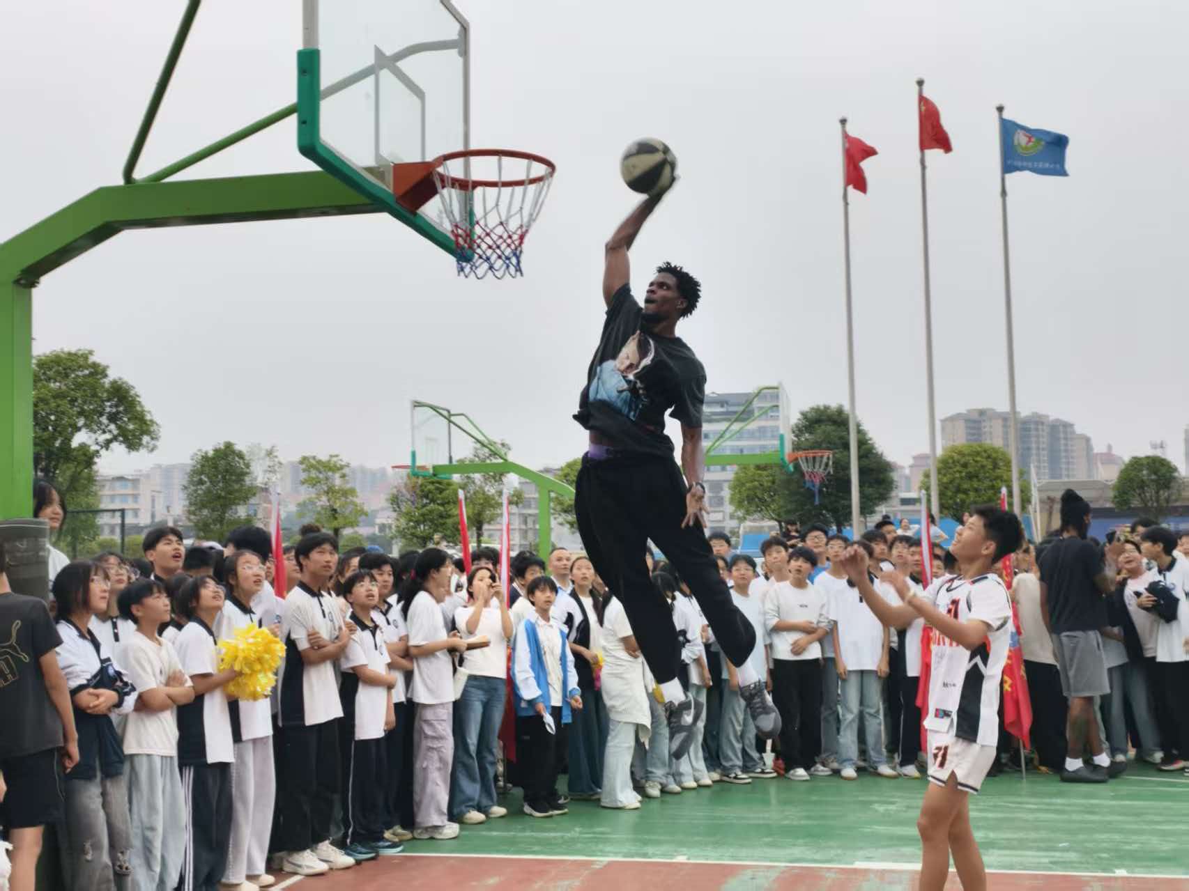 微信图片_20261014082019_123_332.jpg