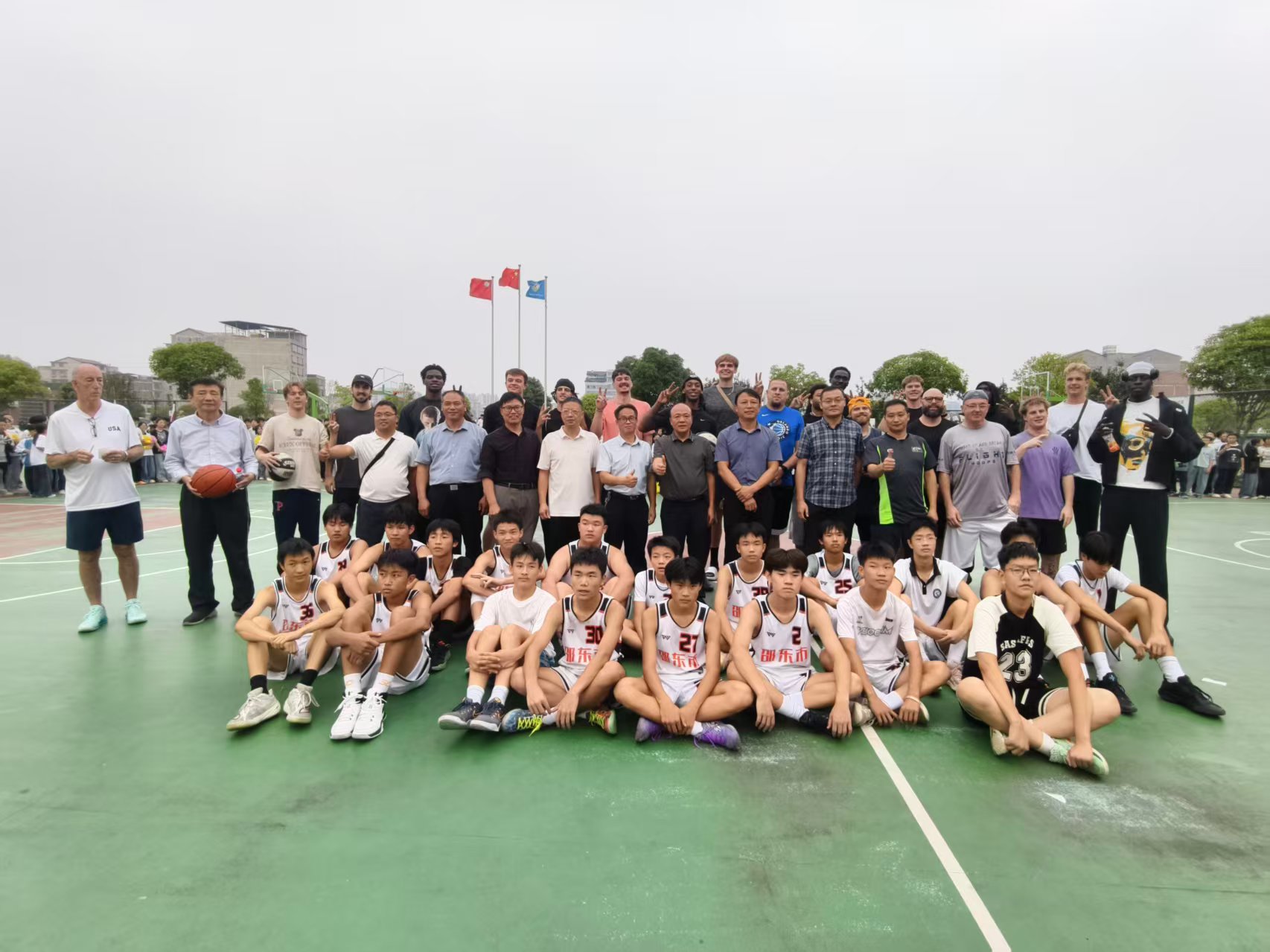 微信图片_20261014082018_122_332.jpg