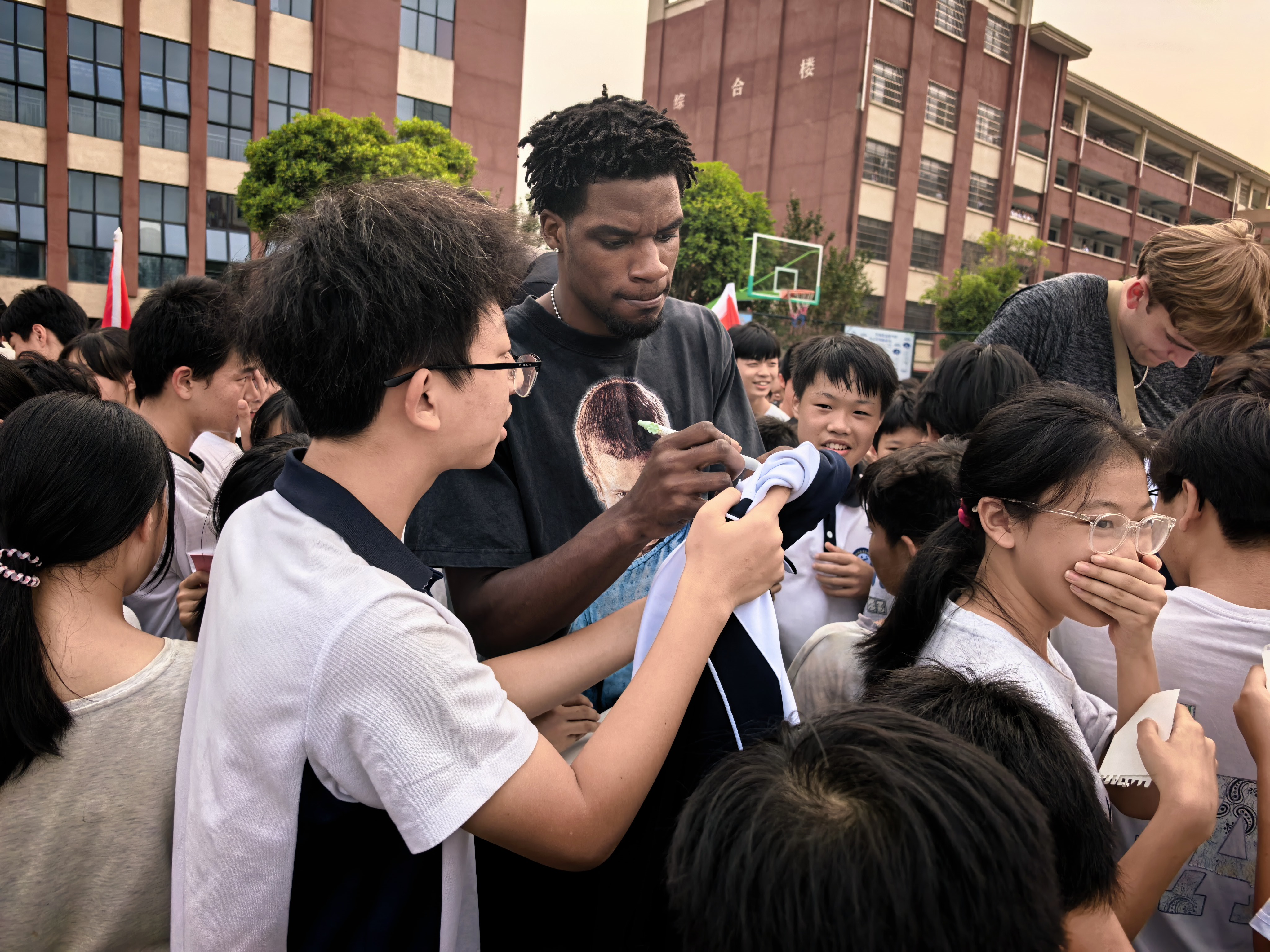 微信图片_20261014082020_125_332.jpg