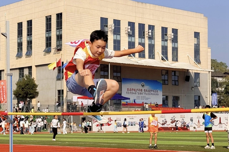 微信图片_20261029212613_278_10.jpg