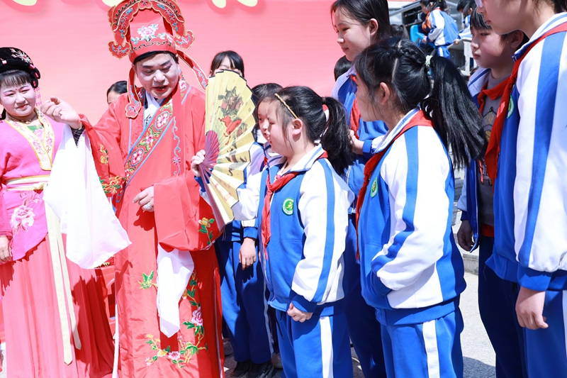 4_副本.jpg 4_副本.jpg