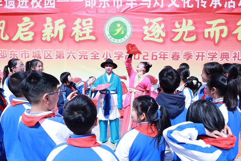 1_副本.jpg 1_副本.jpg