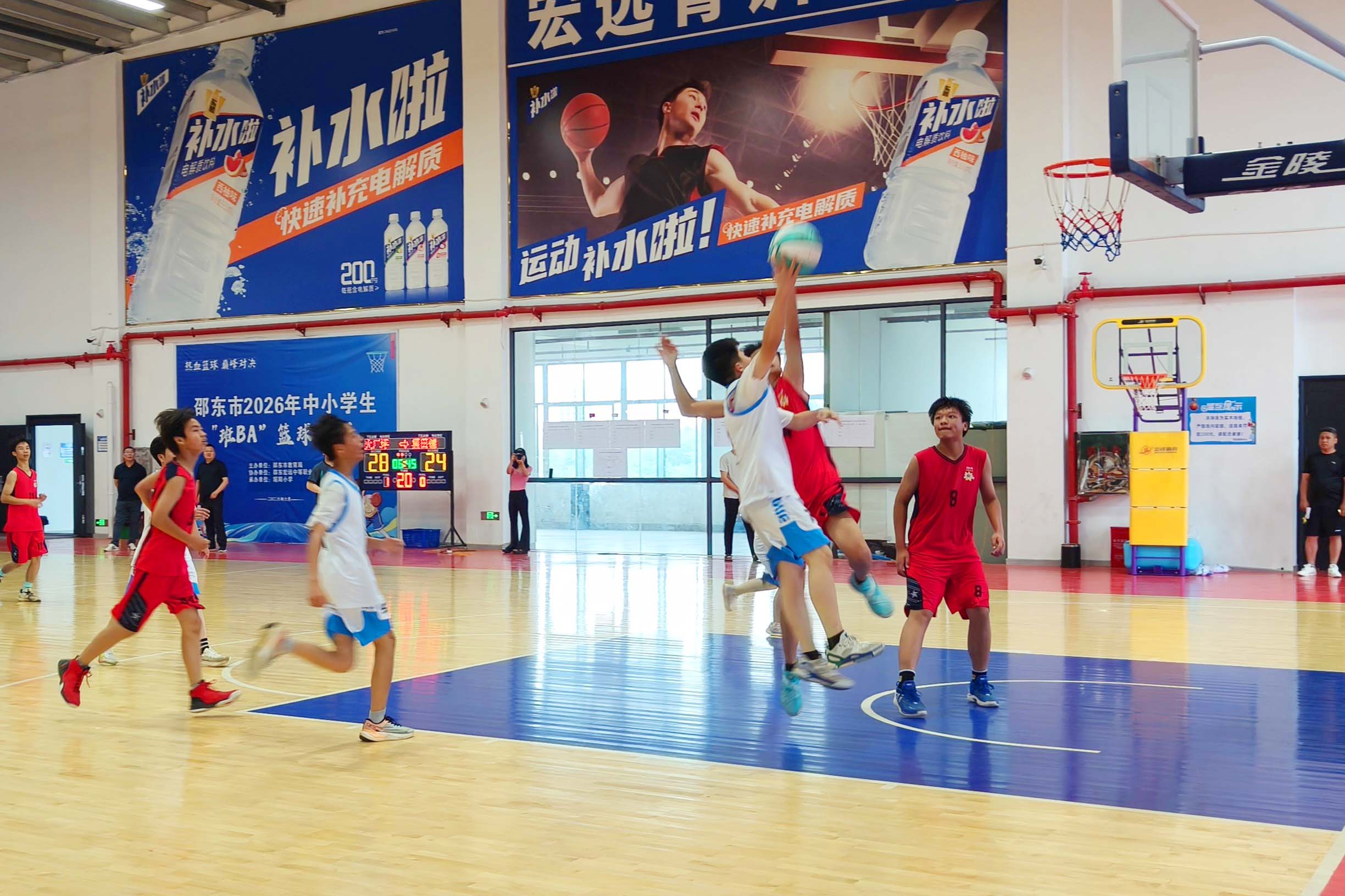 微信图片_20260528111750_546_80.jpg