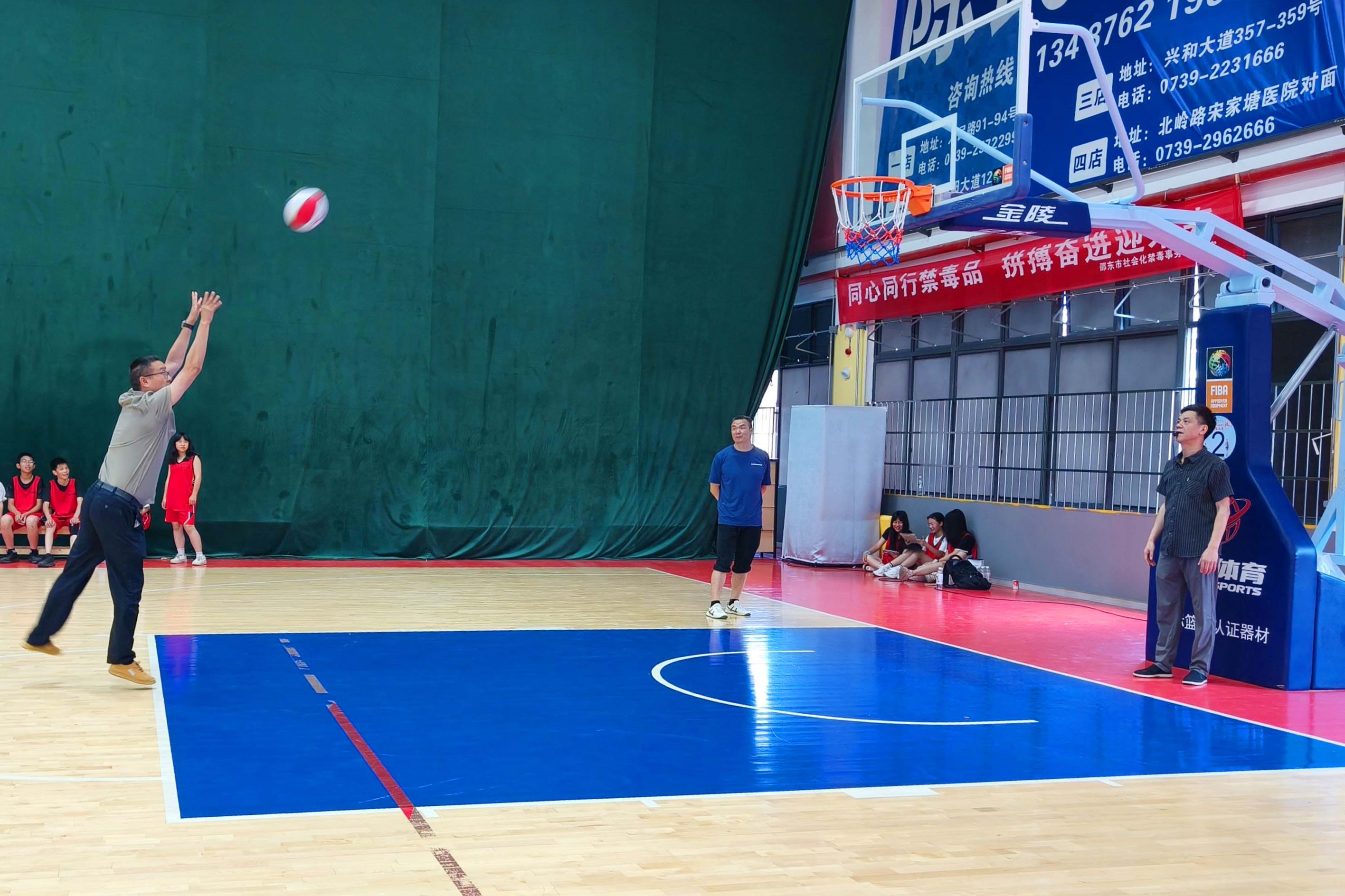 微信图片_20260528111948_550_80.jpg