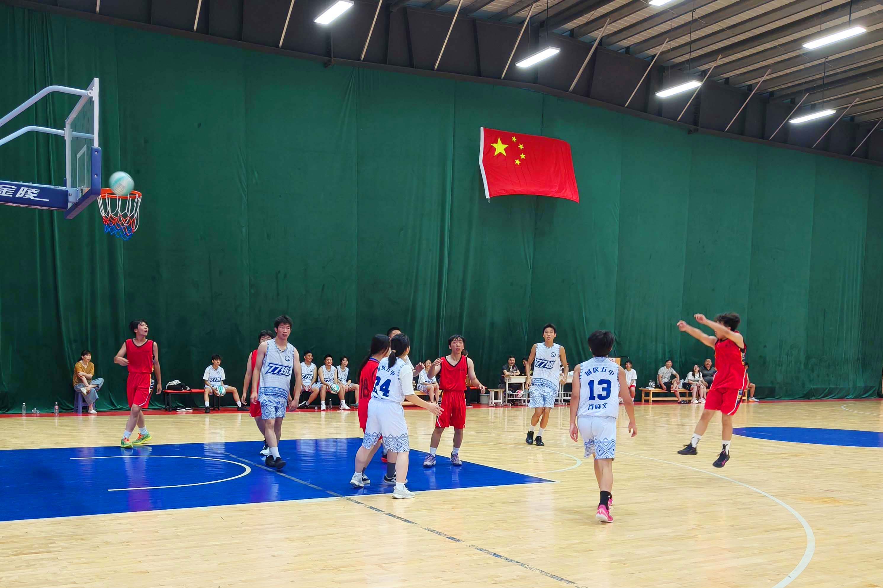 微信图片_20260528111749_545_80.jpg