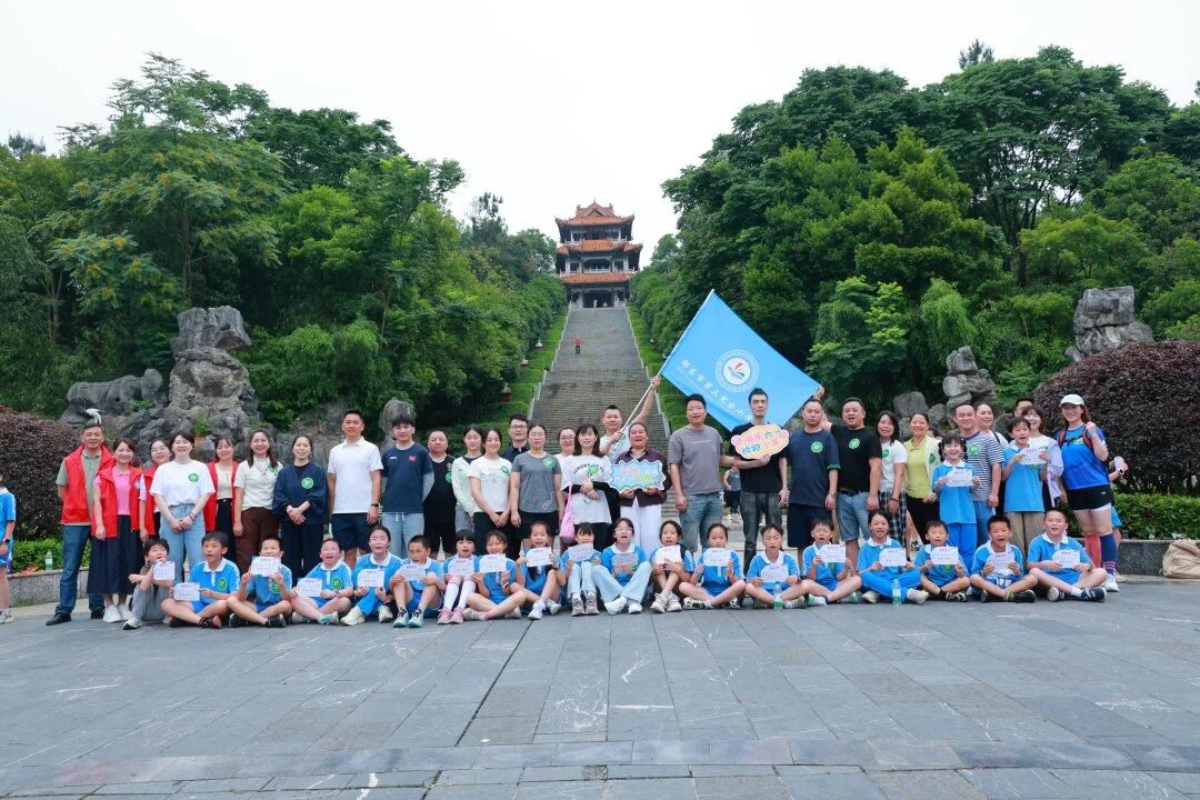 微信图片_2026-05-31_193017_206.jpg 微信图片_2026-05-31_193017_206.jpg