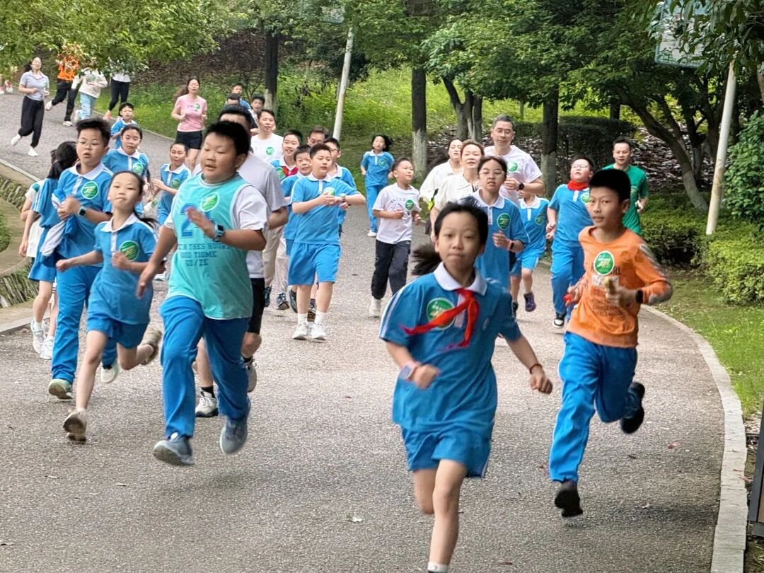 24.jpg 24.jpg
