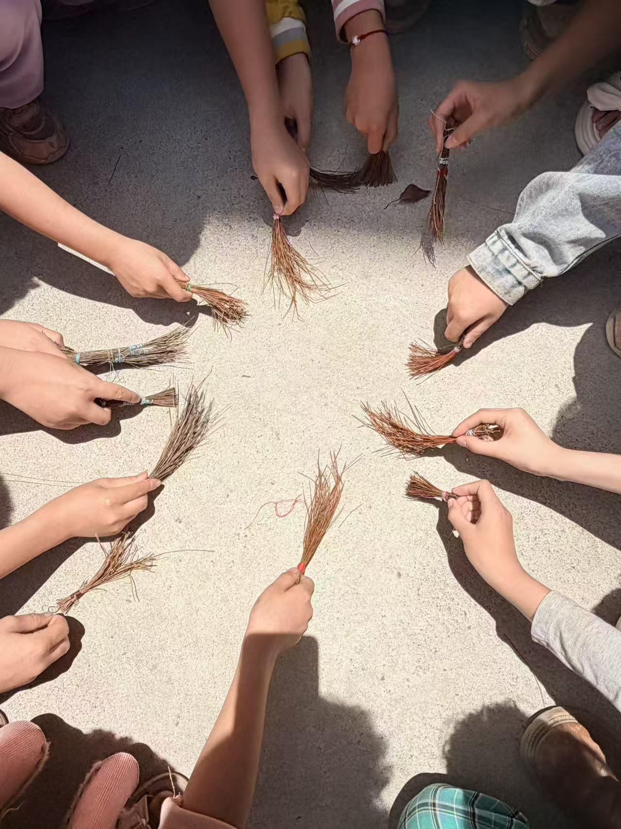 微信图片_20260611084905_12_1716.jpg