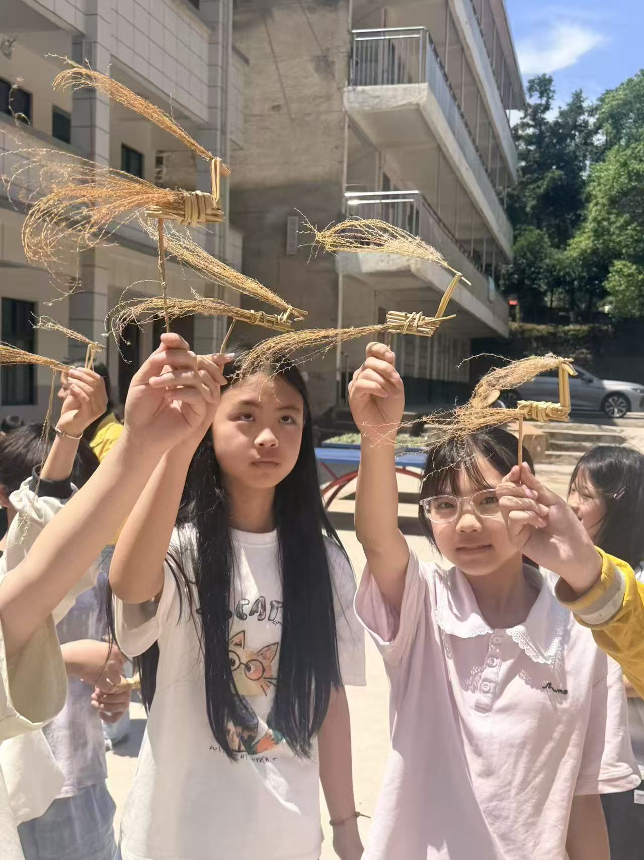 微信图片_20260611084905_11_1716.jpg