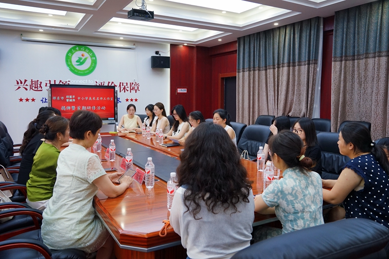 微信图片_20260701155947_32_935.jpg 微信图片_20260701155947_32_935.jpg