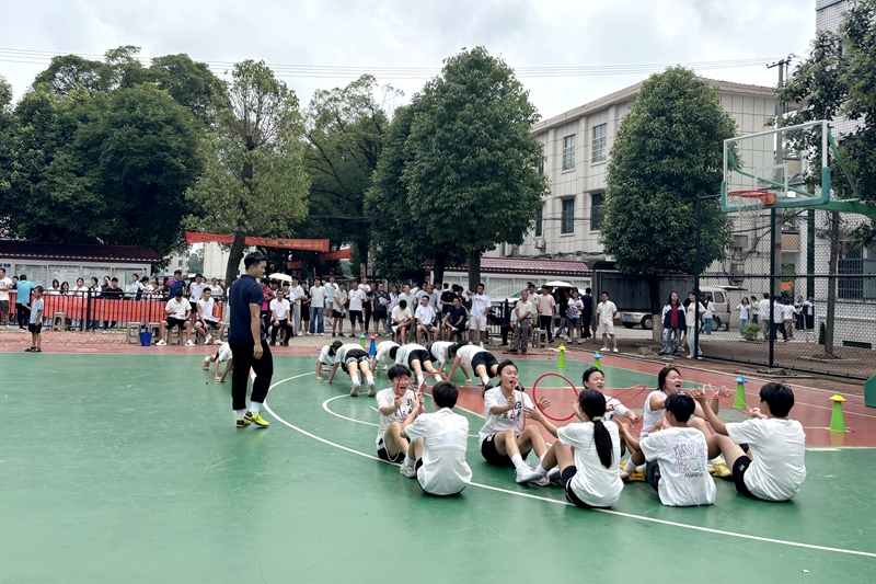 微信图片_20260819162102_223_10_副本.jpg