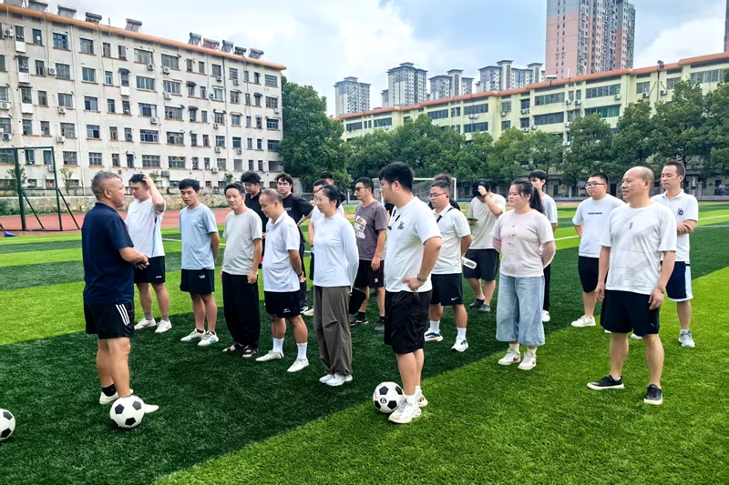 微信图片_20260819162025_222_10_副本.jpg