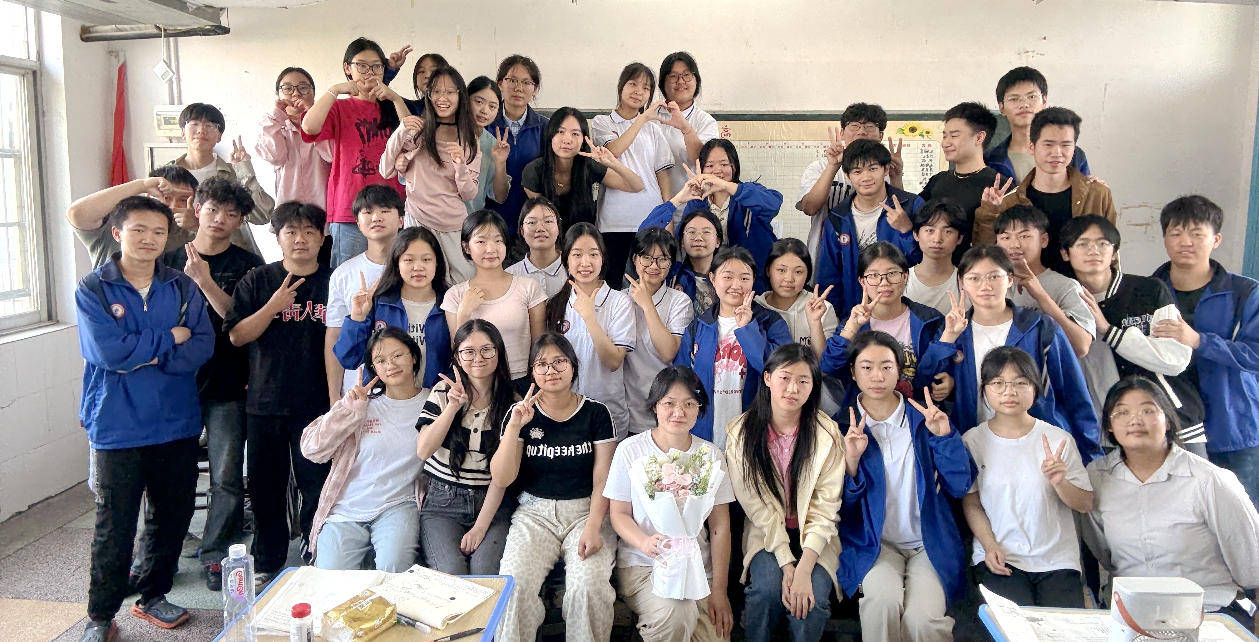 微信图片_20260108145532.jpg