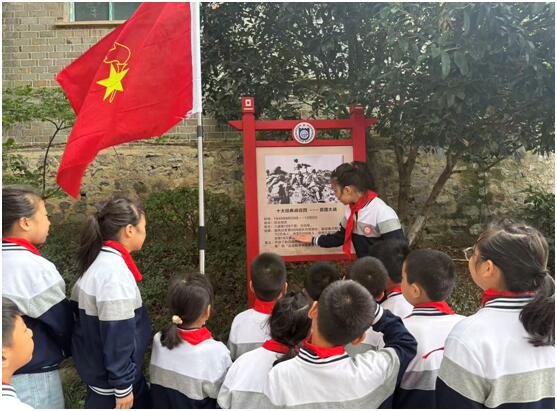 QQ图片20251015175611.jpg