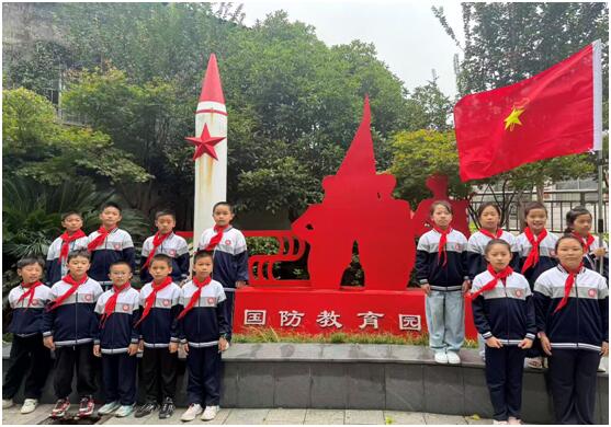 QQ图片20251015175634.jpg