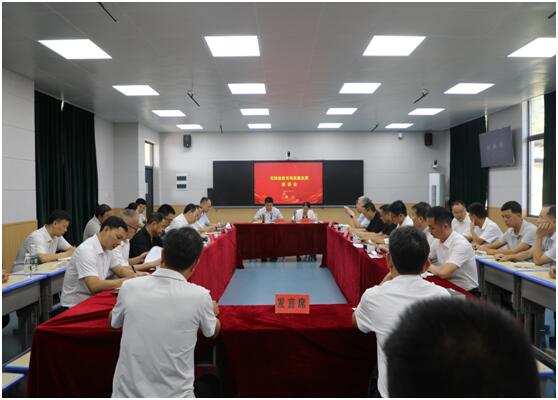 QQ图片20251015163813.jpg